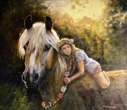 Amazing ordinary things l.